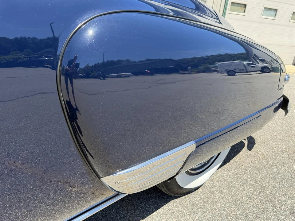 1949 Studebaker Champion - Image 31 of 31