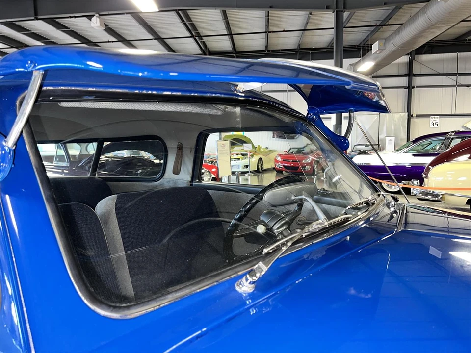 1949 Studebaker Champion - Image 24 of 31