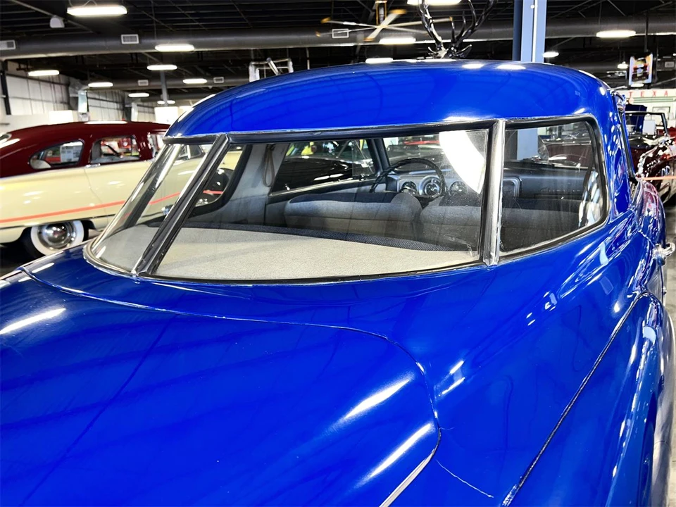 1949 Studebaker Champion - Image 26 of 31