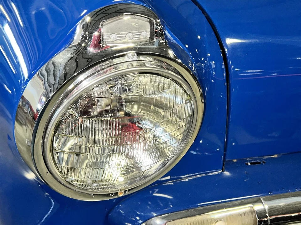 1949 Studebaker Champion - Image 27 of 31