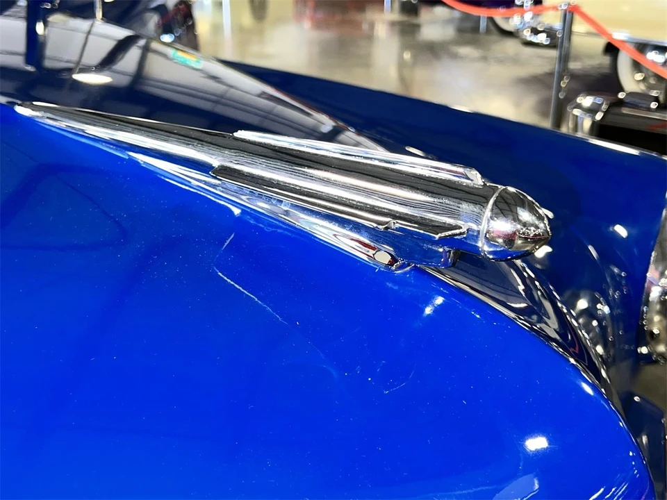 1949 Studebaker Champion - Image 30 of 31