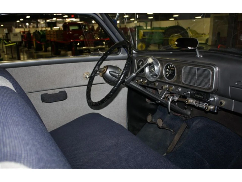 1949 Studebaker Champion - Image 2 of 31