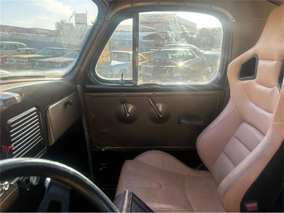 1949 Studebaker 2R/3R - Image 3 of 19