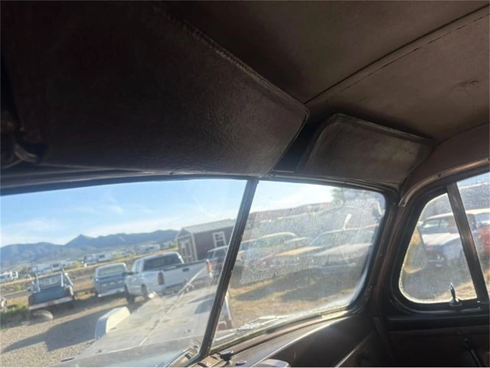 1949 Studebaker 2R/3R - Image 2 of 19