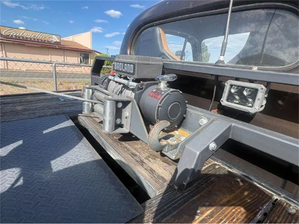 1949 Studebaker 2R/3R - Image 12 of 19
