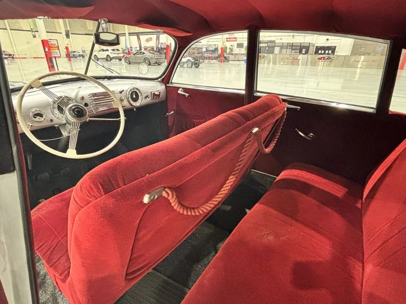 1949 Tatra - Image 14 of 15