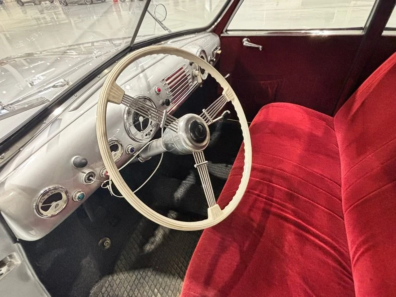 1949 Tatra - Image 13 of 15