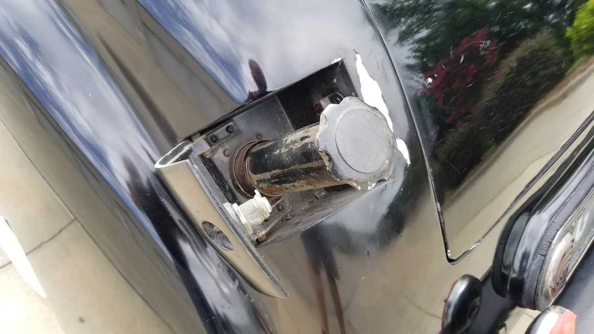 1949 Triumph 2000 Roadster - Image 24 of 31