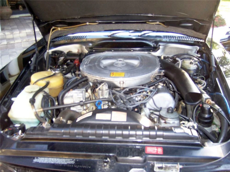 1949 Willys Jeepster - Image 3 of 5