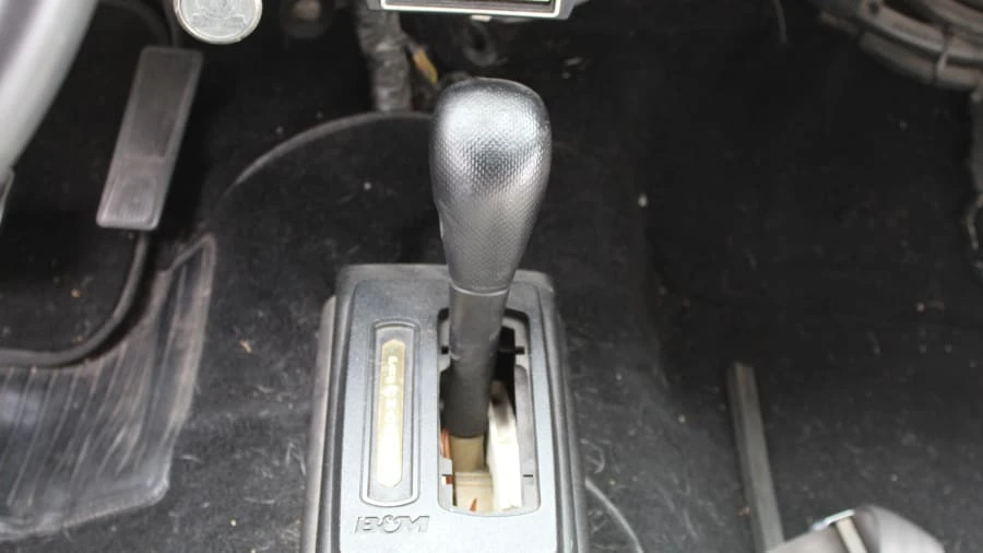 1949 Willys Jeepster - Image 17 of 29
