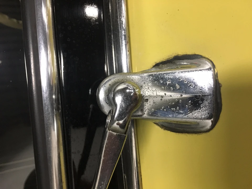 1949 Willys Jeepster - Image 29 of 31