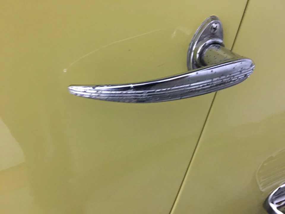 1949 Willys Jeepster - Image 25 of 31