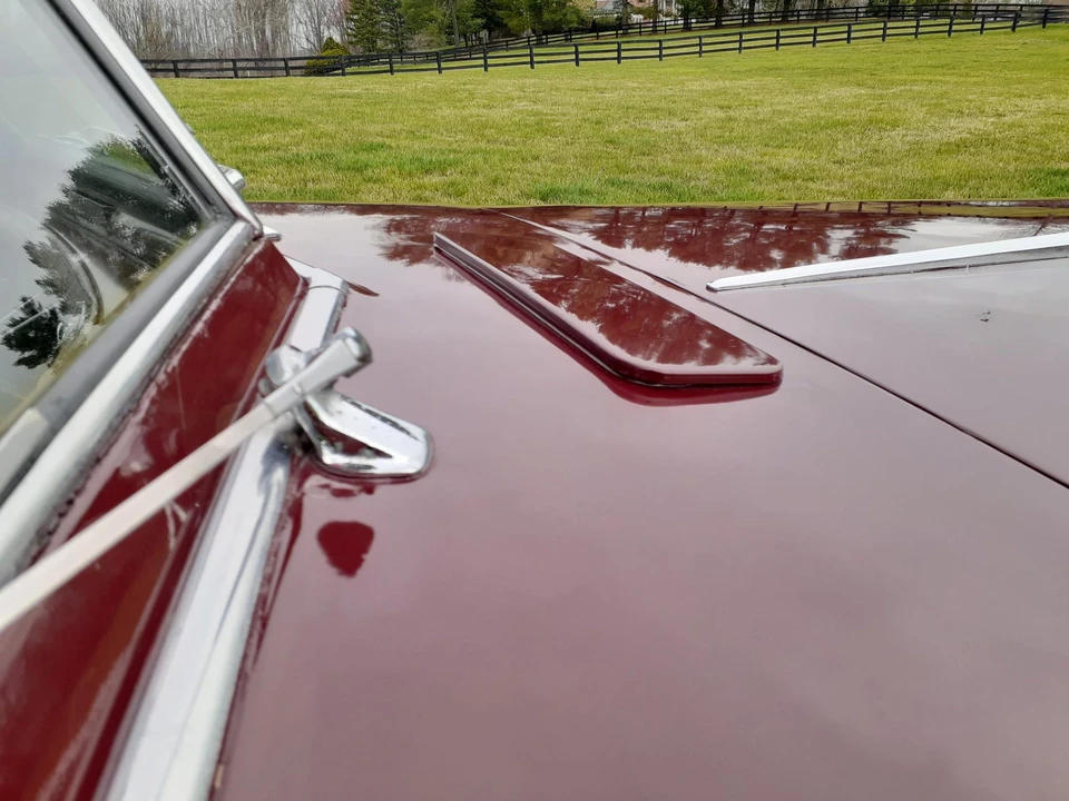1949 Willys Jeepster - Image 14 of 31