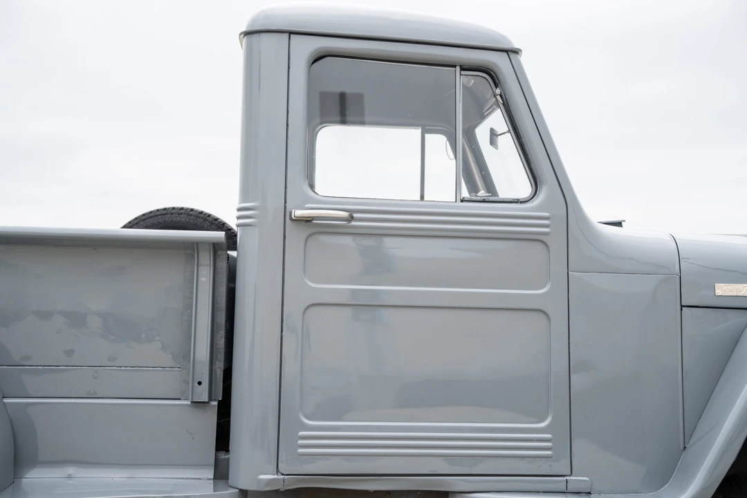 1949 Willys Pickup - Image 23 of 31