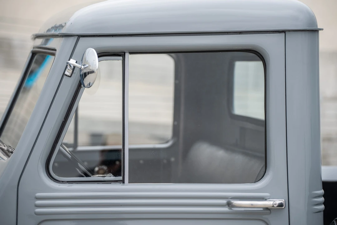 1949 Willys Pickup - Image 30 of 31