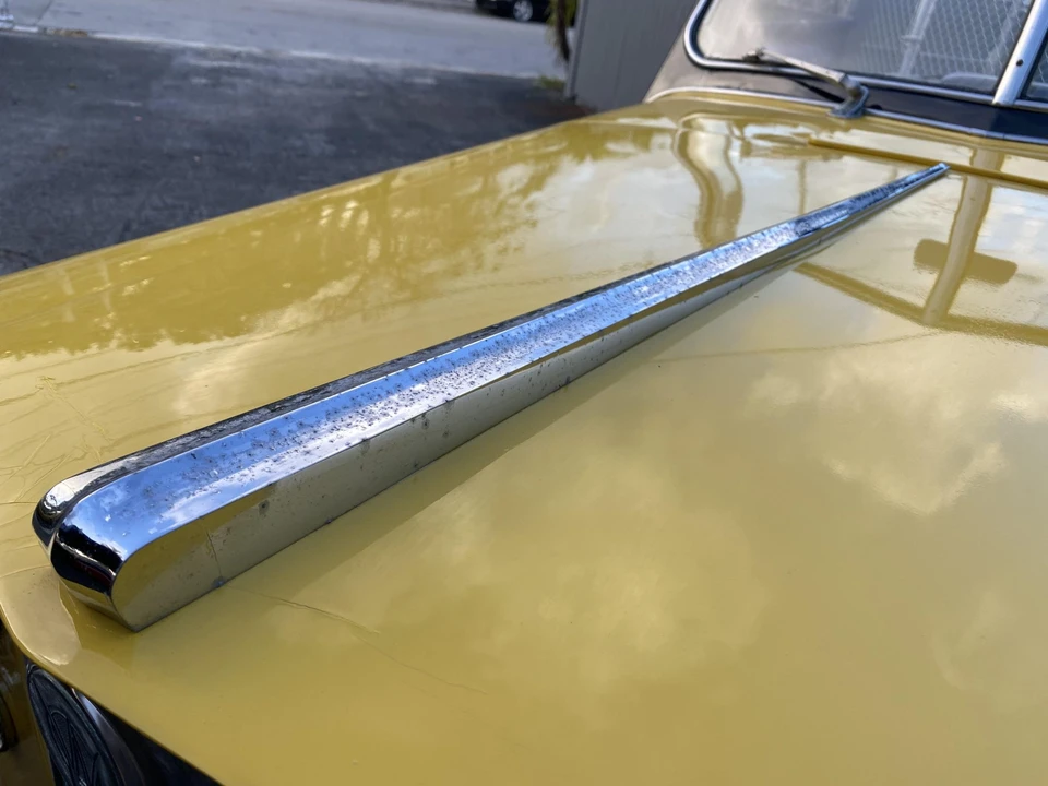 1949 Willys Jeepster - Image 30 of 31