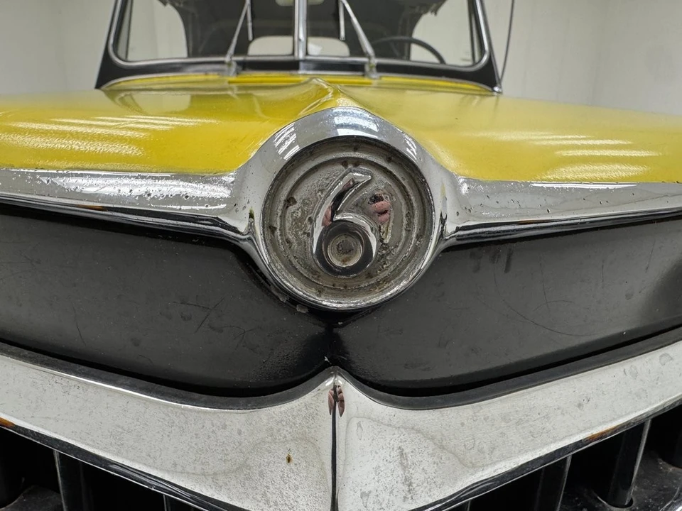 1949 Willys Jeepster - Image 13 of 31