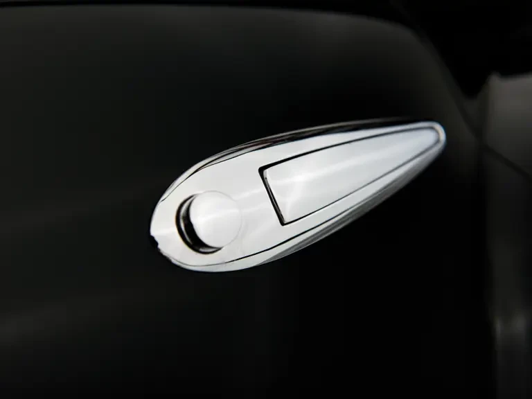 1950 Alfa Romeo 6C 2500 - Image 12 of 31