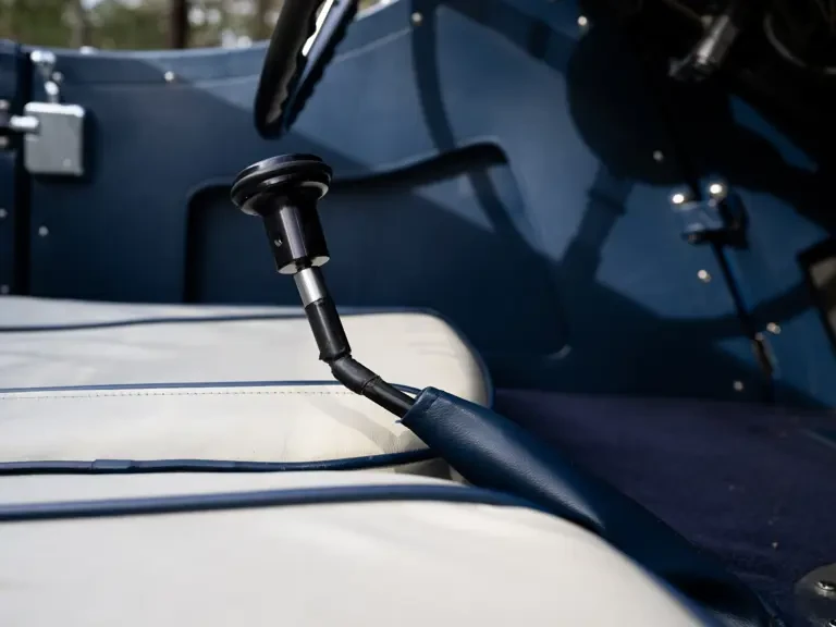 1950 Allard - Image 20 of 31