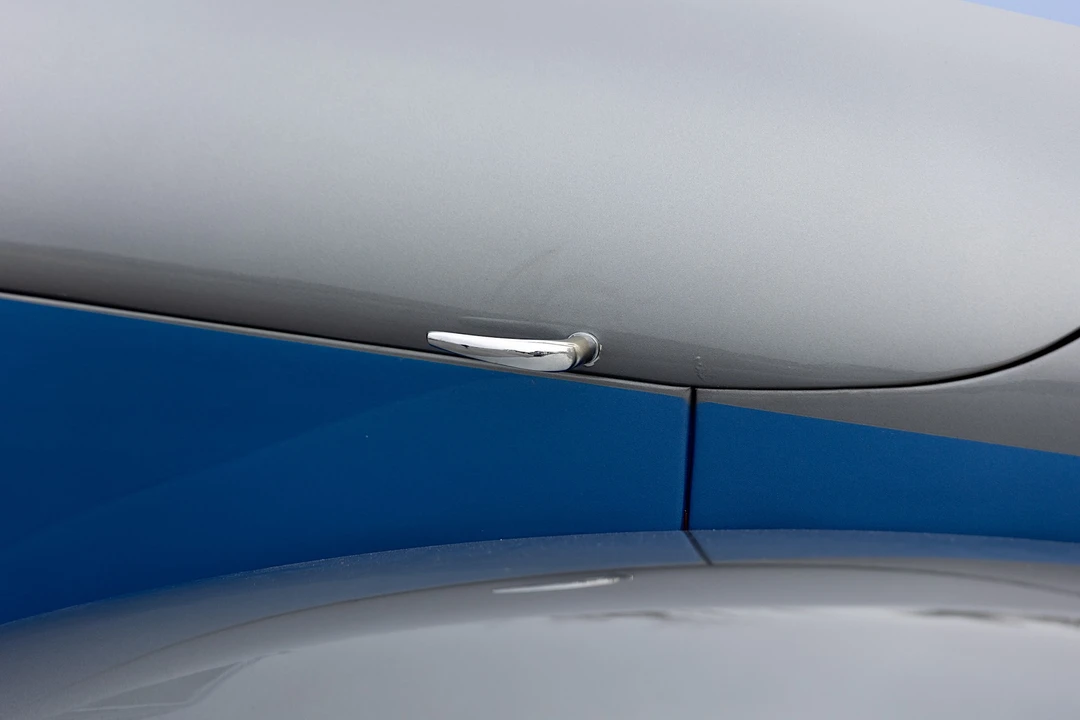 1950 Allard - Image 30 of 31