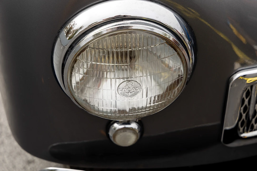 1950 Allard - Image 24 of 31