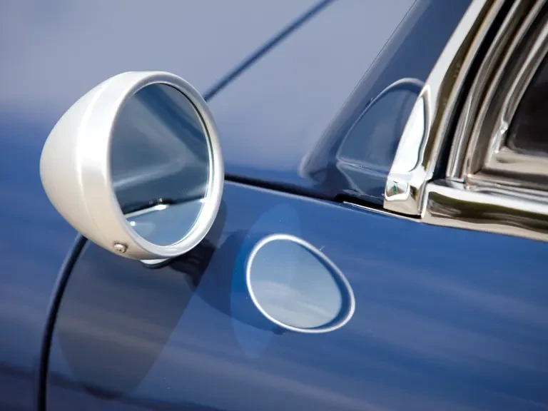 1950 Aston Martin DB1 & DB2 & DB2/4 & DB Mark III - Image 20 of 26
