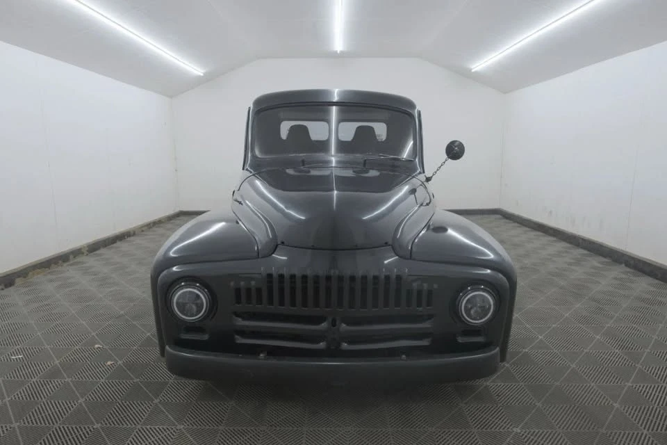 1950 Aston Martin DB1 & DB2 & DB2/4 & DB Mark III - Image 2 of 20