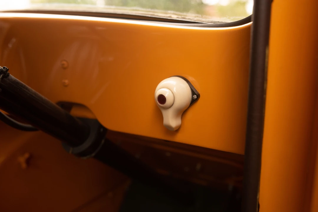 1950 Austin - Image 31 of 31
