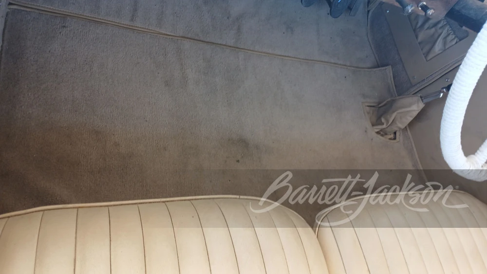 1950 Bentley Mark VI - Image 5 of 31