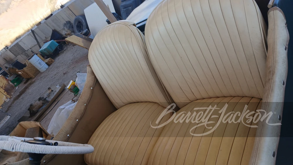 1950 Bentley Mark VI - Image 8 of 31