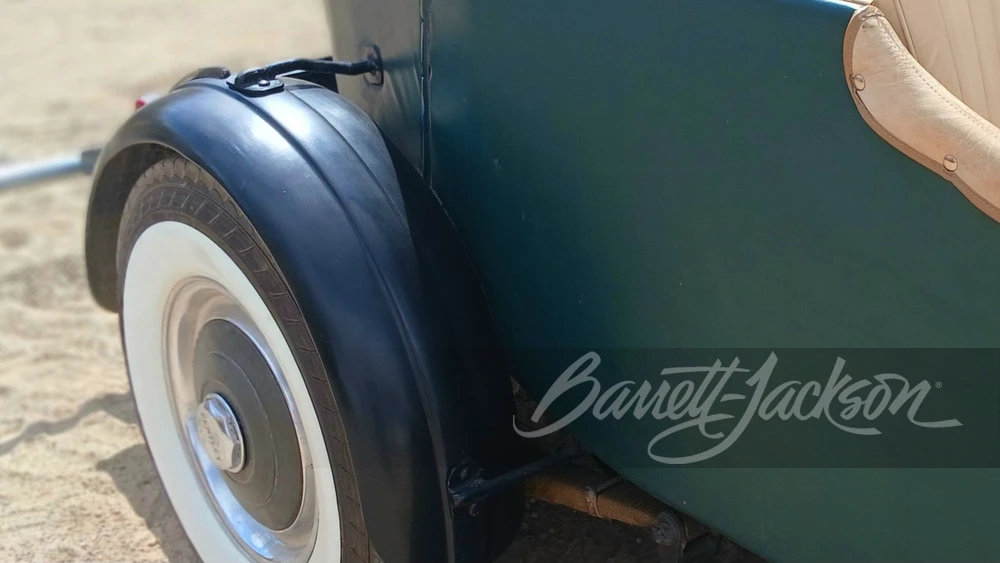 1950 Bentley Mark VI - Image 12 of 31