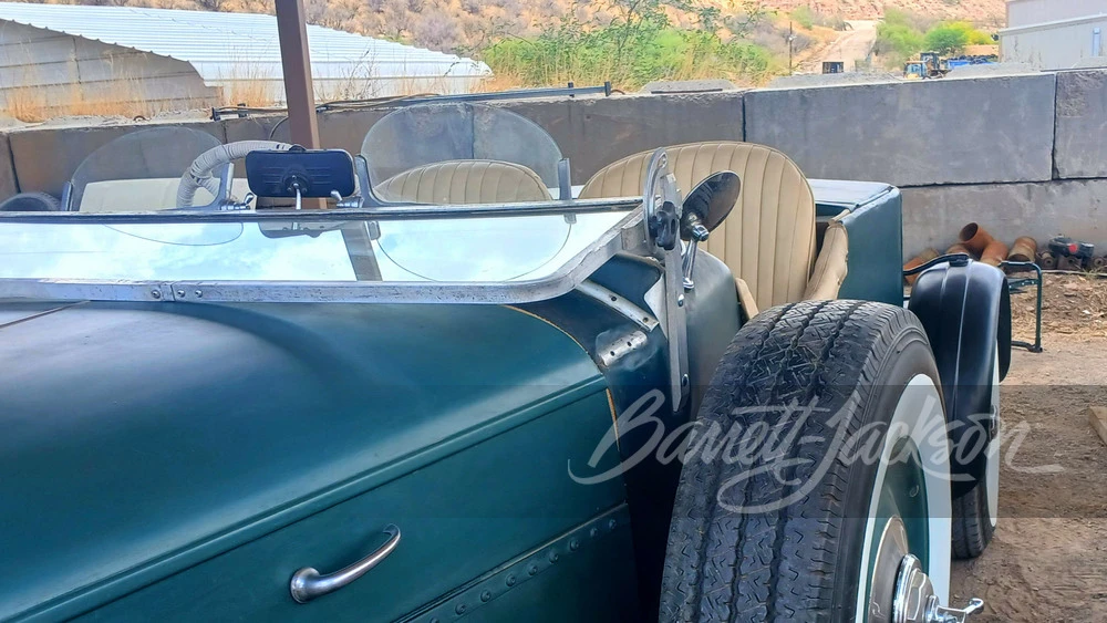 1950 Bentley Mark VI - Image 19 of 31