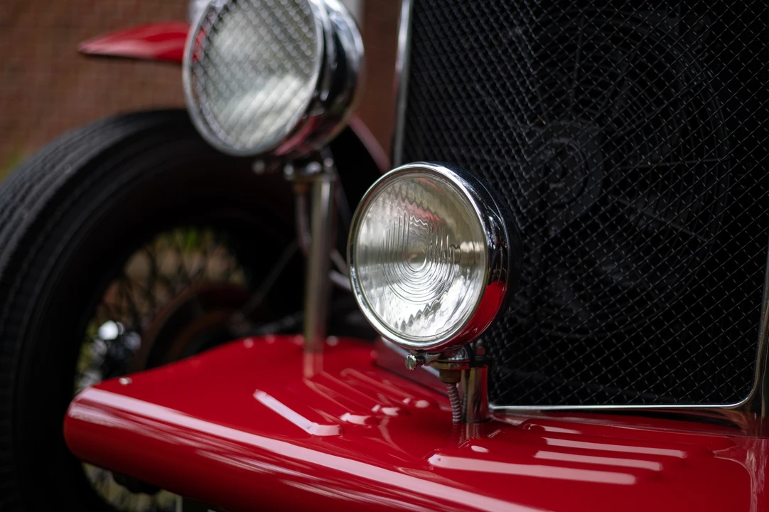1950 Bentley Mark VI - Image 14 of 31