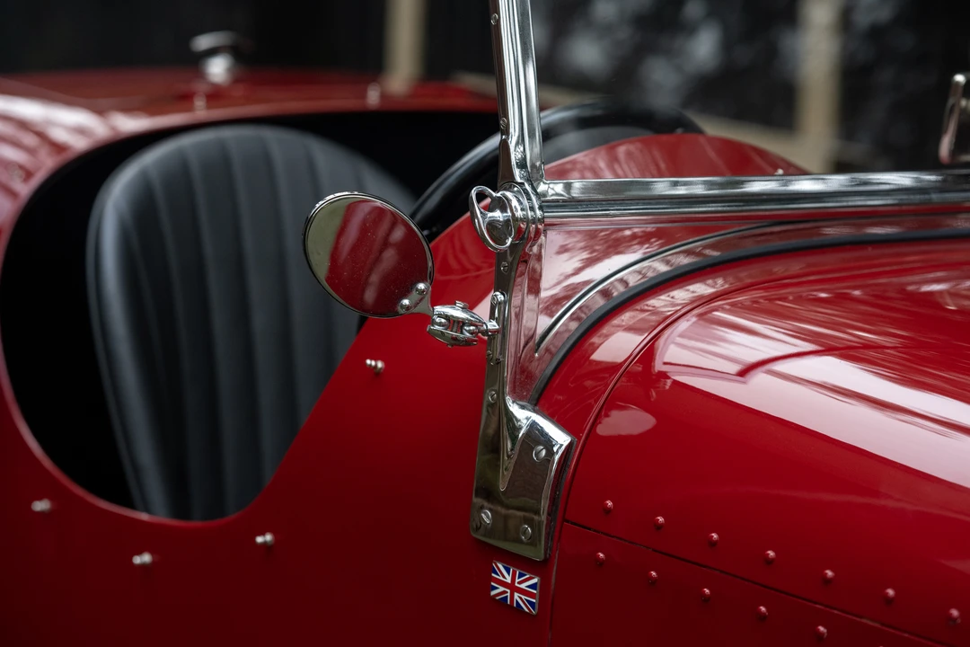 1950 Bentley Mark VI - Image 24 of 31