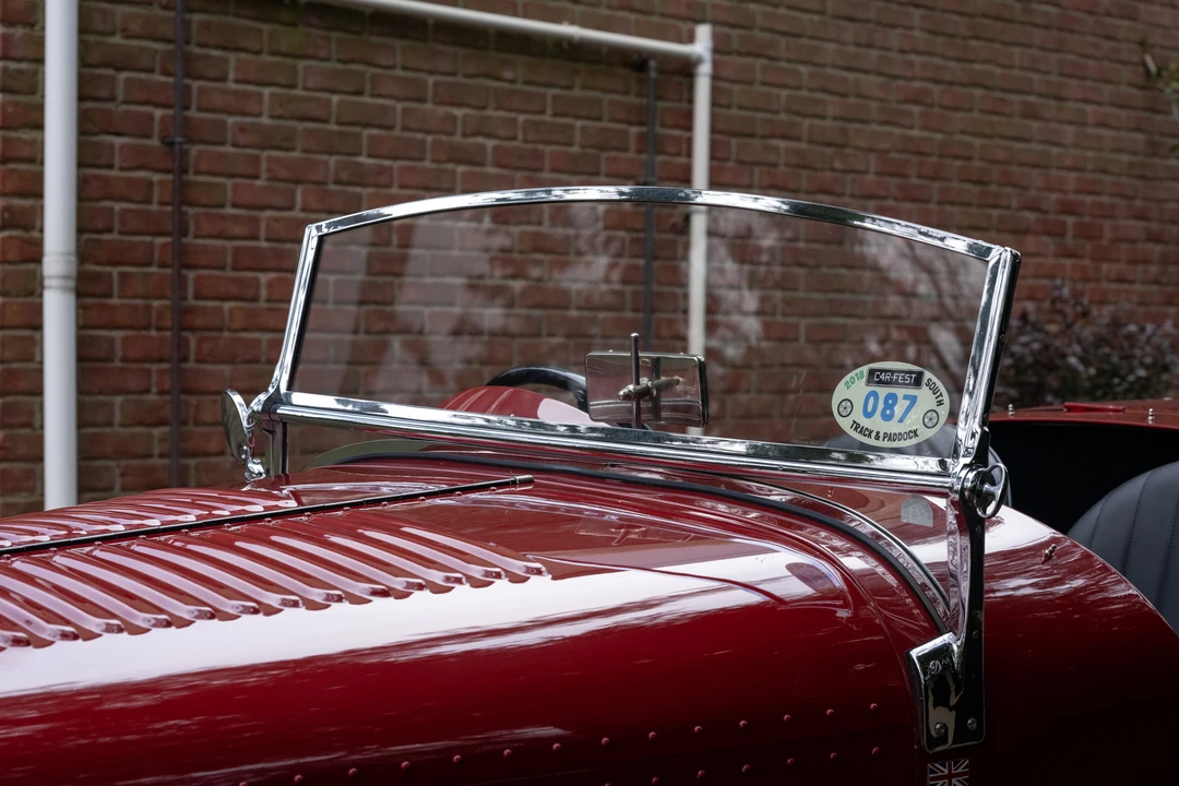 1950 Bentley Mark VI - Image 26 of 31