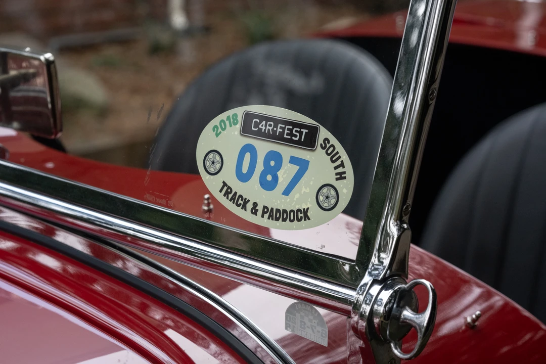 1950 Bentley Mark VI - Image 27 of 31