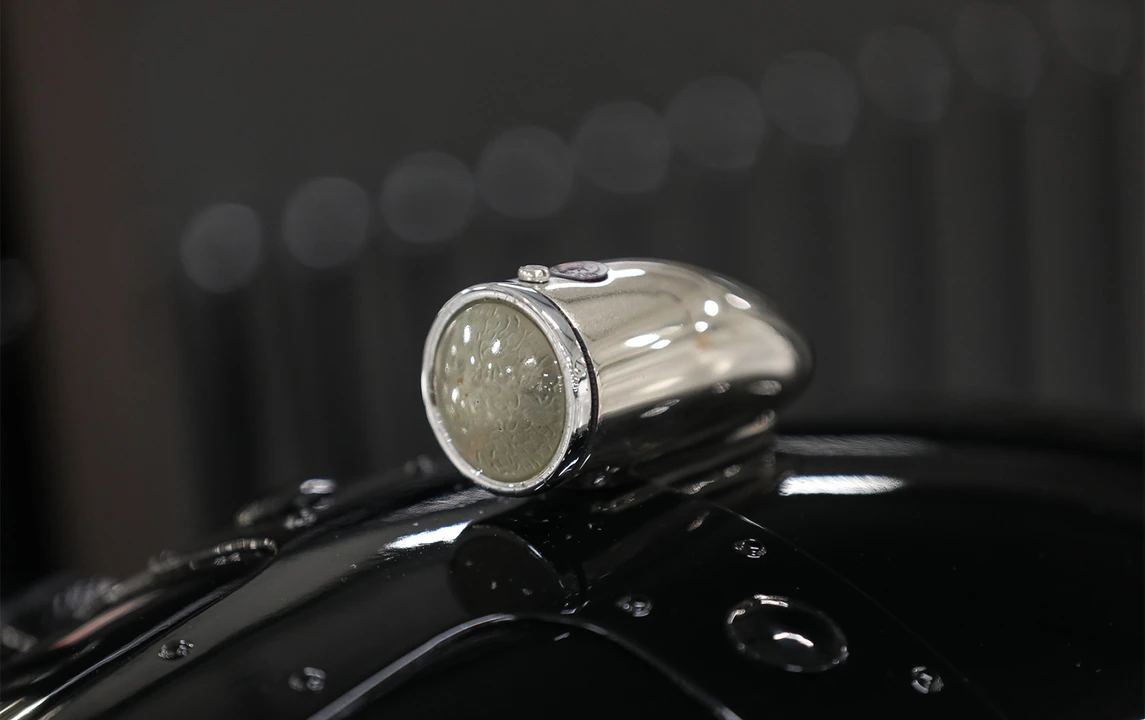 1950 Bentley Mark VI - Image 17 of 31