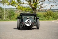 1950 Bentley Mark VI - Image 8 of 21