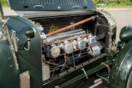 1950 Bentley Mark VI - Image 7 of 21