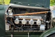 1950 Bentley Mark VI - Image 6 of 21