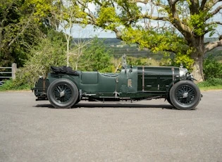 1950 Bentley Mark VI - Image 16 of 21