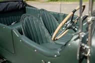 1950 Bentley Mark VI - Image 5 of 21