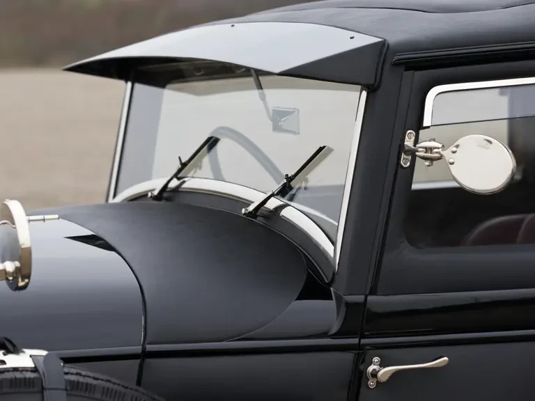 1950 Bentley Mark VI - Image 11 of 28