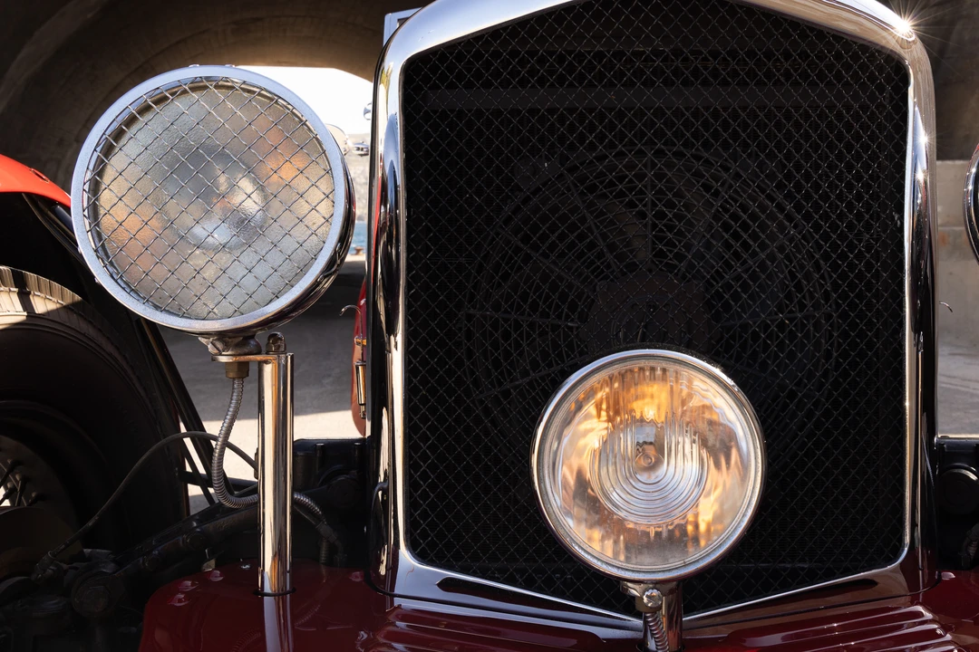 1950 Bentley Mark VI - Image 21 of 31