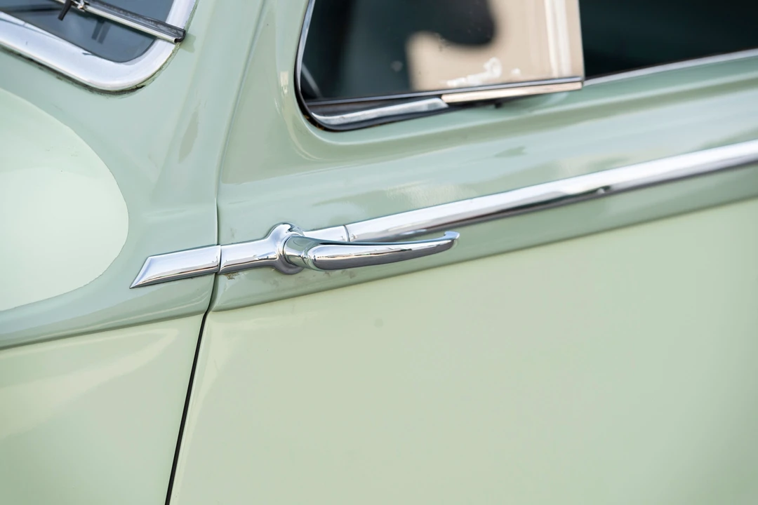 1950 Bentley Mark VI - Image 27 of 31