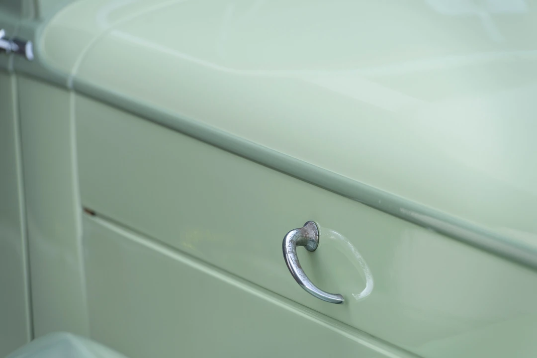 1950 Bentley Mark VI - Image 31 of 31