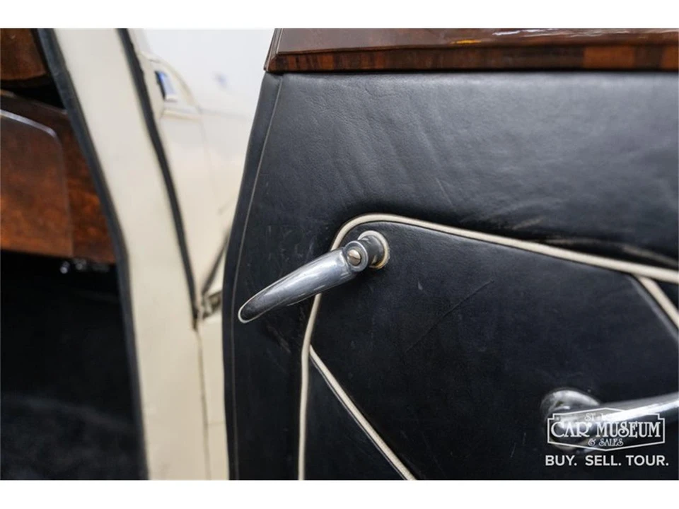 1950 Bentley Mark VI - Image 26 of 31