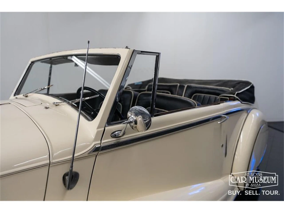 1950 Bentley Mark VI - Image 4 of 31