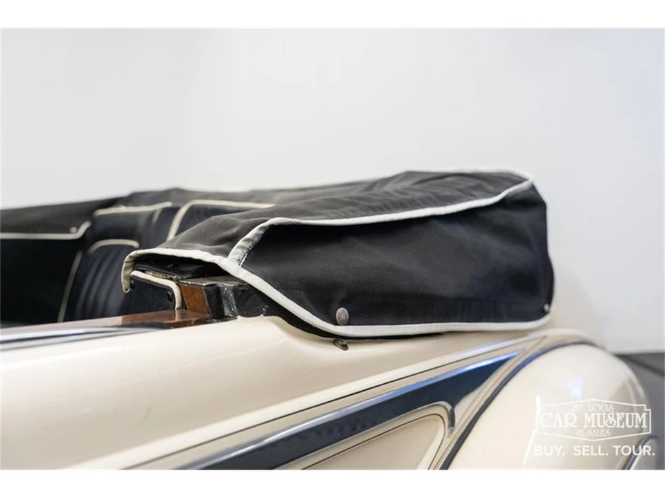 1950 Bentley Mark VI - Image 9 of 31
