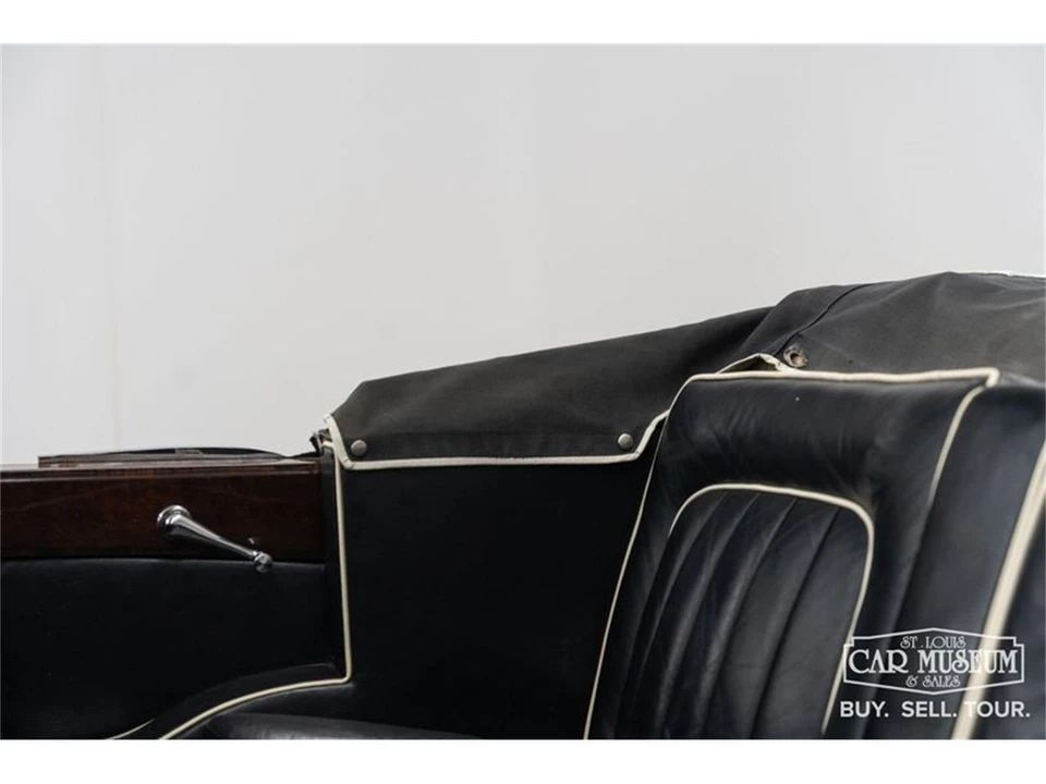 1950 Bentley Mark VI - Image 10 of 31